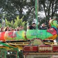 IMG_2038966