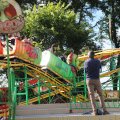 IMG_2038968