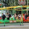 IMG_2038974