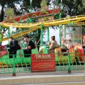IMG_2038975