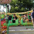 IMG_2038976