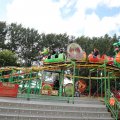 IMG_2038980