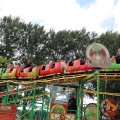 IMG_2038983