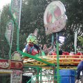 IMG_2038986