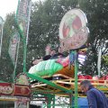 IMG_2038987
