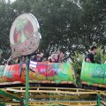 IMG_2038989