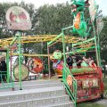 IMG_2038993