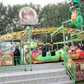 IMG_2038995