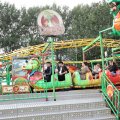 IMG_2038996