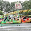 IMG_2038997