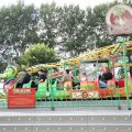 IMG_2038998