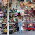 IMG_2039013