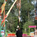 IMG_2039015