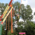 IMG_2039019
