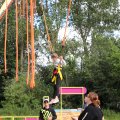 IMG_2039020