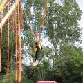 IMG_2039021