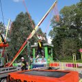IMG_2039024
