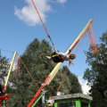 IMG_2039026