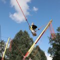 IMG_2039027