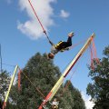 IMG_2039028