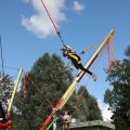 IMG_2039029