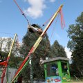 IMG_2039031