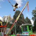 IMG_2039032