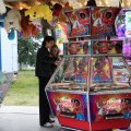 IMG_2039044