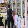 IMG_2039045