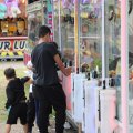 IMG_2039046