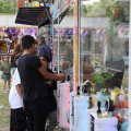 IMG_2039047