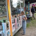 IMG_2039048