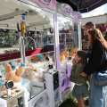 IMG_2039052
