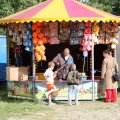 IMG_2039056
