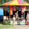 IMG_2039057