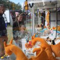 IMG_2039059