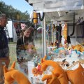 IMG_2039060
