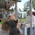 IMG_2039064