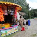IMG_2039065