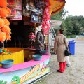 IMG_2039067