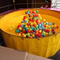 IMG_2039068