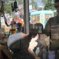IMG_2039077