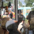 IMG_2039078