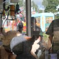 IMG_2039079