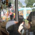 IMG_2039080