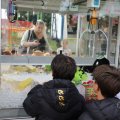 IMG_2039081