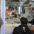 IMG_2039083