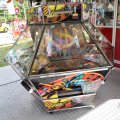 IMG_2039085
