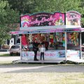 IMG_2039091