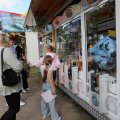 IMG_2039095